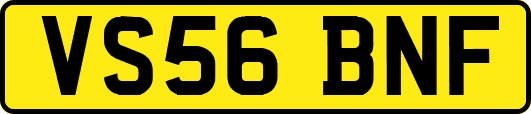VS56BNF