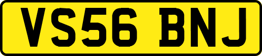 VS56BNJ