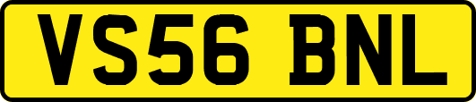 VS56BNL