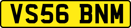 VS56BNM