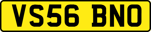 VS56BNO
