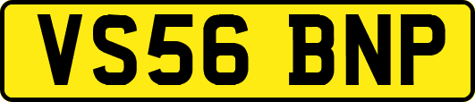 VS56BNP