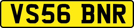 VS56BNR