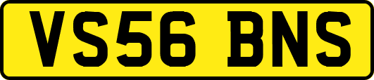 VS56BNS