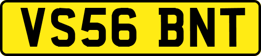VS56BNT