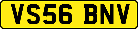 VS56BNV