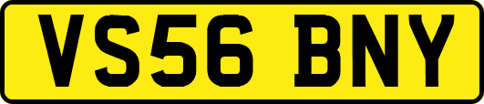 VS56BNY