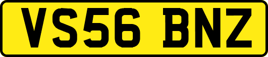 VS56BNZ