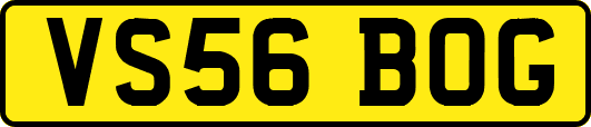 VS56BOG