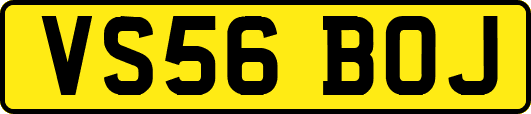 VS56BOJ