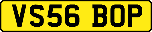 VS56BOP