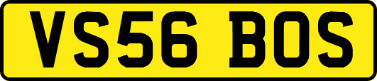 VS56BOS
