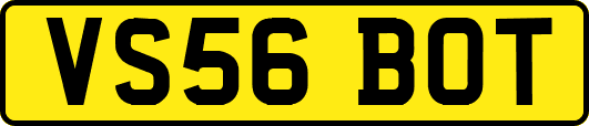 VS56BOT
