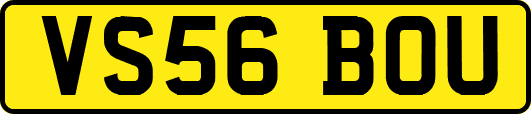 VS56BOU