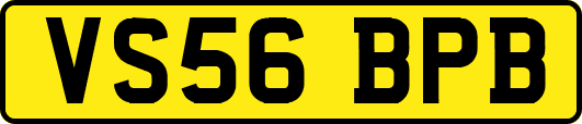 VS56BPB