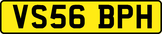 VS56BPH