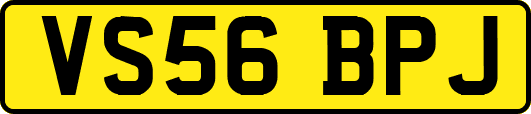 VS56BPJ