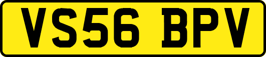 VS56BPV