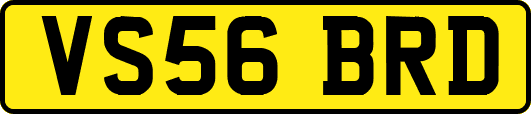 VS56BRD