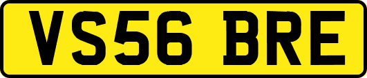 VS56BRE