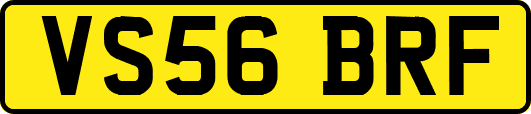 VS56BRF