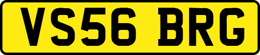 VS56BRG