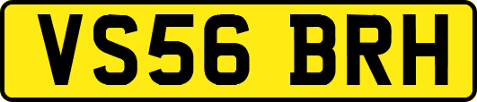 VS56BRH