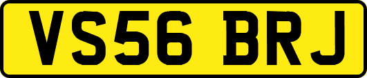 VS56BRJ