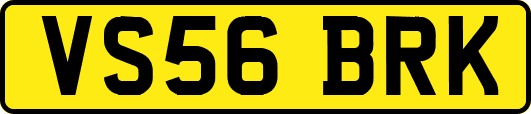 VS56BRK