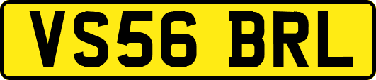 VS56BRL