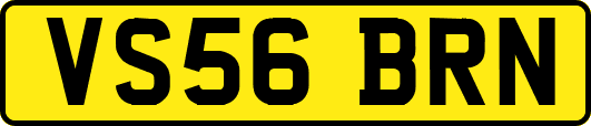 VS56BRN
