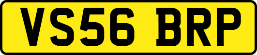 VS56BRP