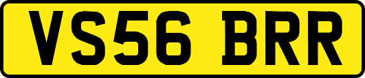 VS56BRR