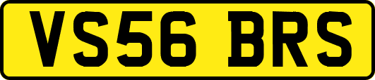 VS56BRS