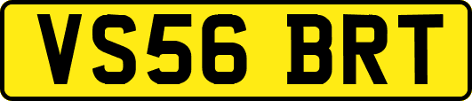 VS56BRT