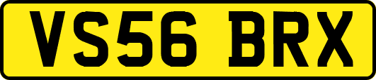 VS56BRX