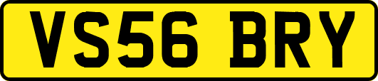 VS56BRY