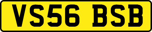 VS56BSB