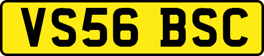 VS56BSC