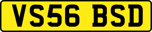 VS56BSD