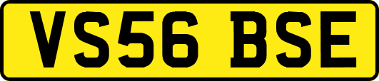 VS56BSE