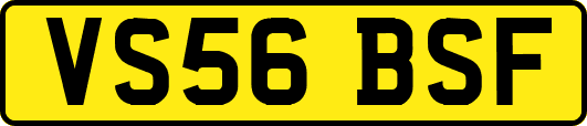 VS56BSF