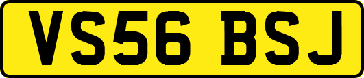 VS56BSJ