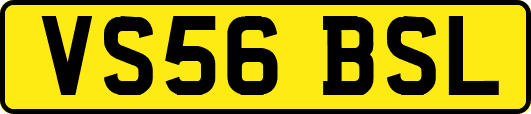VS56BSL
