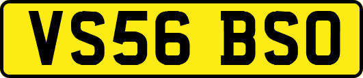VS56BSO