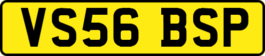VS56BSP