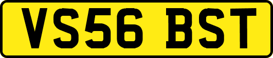 VS56BST