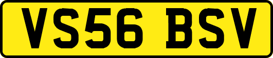 VS56BSV