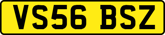 VS56BSZ