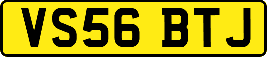 VS56BTJ